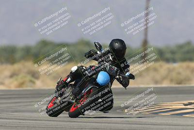 media/Oct-13-2025-Moto Forza (Mon) [[a66d839500]]/4-C Group/Session 3 (Turn 16)/
